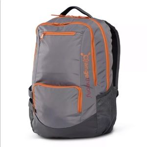 Brand new OTF backpack